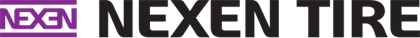 Reifen Nexen