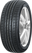 Nexen N'Blue HD Plus 195/55 R15 85 H