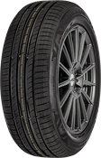 Nexen N'Fera Primus 195/55 R16 87 V