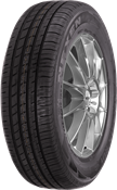 Nexen N'Fera RU1 275/35 R20 102 Y XL