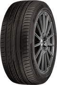 Nexen N'Fera Sport 285/30 R20 99 Y XL