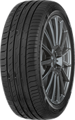 Nexen N'Fera Sport SUV 225/65 R17 102 H