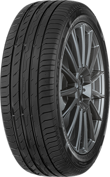 Nexen N'Fera Sport SUV 235/50 R18 101 V XL