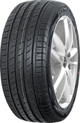 Nexen N'Fera SU1 265/30 R19 93 Y XL