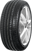 Nexen N'Fera SU4 195/55 R15 85 V