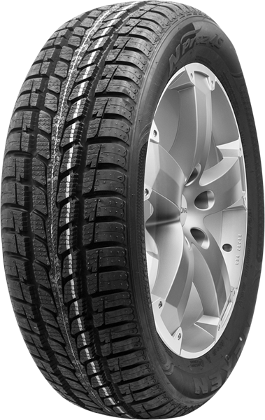 Nexen N'Priz 4S 215/55 R16 97 V XL