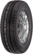 Nexen Roadian CT8 175/70 R14 95/93 T C