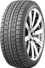 Nexen Winguard Ice 245/70 R16 107 Q
