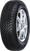 Nexen Winguard SnowG 3 WH21 185/70 R14 88 T