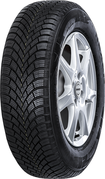 Nexen Winguard SnowG 3 WH21 195/65 R15 95 T XL