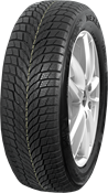 Nexen Winguard Sport 2 SUV 235/65 R17 108 H XL