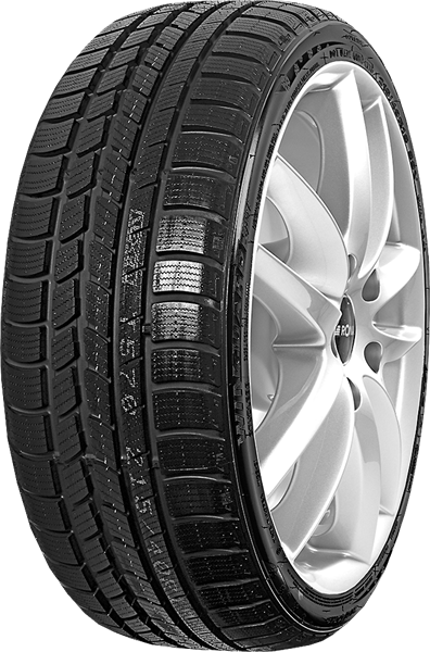 Nexen WINGUARD SPORT 225/55 R16 99 V XL