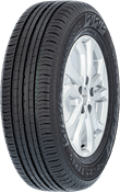 Nokian Tyres Cargoproof C 235/65 R16 121/119 R C