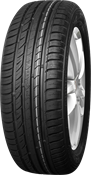 Nokian Tyres iLine 155/70 R13 75 T