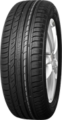 Nokian Tyres iLine 175/70 R13 82 T