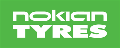 VERSANDKOSTENFREI » » Tyres Nokian Reifen kaufen