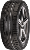 Nokian Tyres Powerproof SUV 295/40 R21 111 Y XL