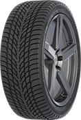 Nokian Tyres Snowproof 1 225/55 R17 101 V XL