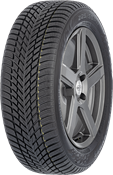 Nokian Tyres Snowproof 2 205/50 R17 93 H XL