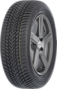 Nokian Tyres Snowproof 2 205/60 R16 96 H XL