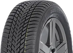 Nokian Tyres Reifen kaufen » VERSANDKOSTENFREI »
