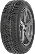 Nokian Tyres Snowproof 2 SUV 255/45 R19 104 V XL