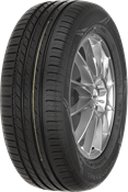 Nokian Tyres Wetproof 215/55 R16 97 V XL