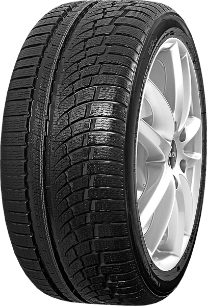 Nokian Tyres WR A4 245/40 R20 99 W XL