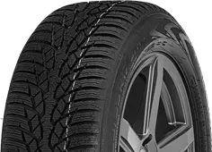 Nokian Tyres Reifen kaufen » VERSANDKOSTENFREI »