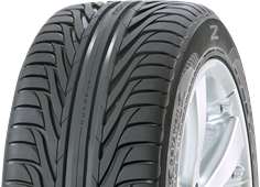 Nokian Tyres Z