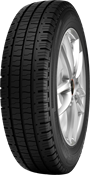 Nordexx NC1100 175/65 R14 90/88 T C