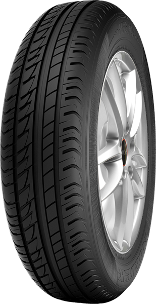 Nordexx NS3000 195/65 R15 91 V