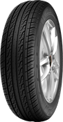 Nordexx NS5000 175/70 R14 84 T