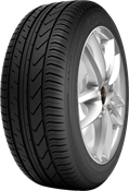 Nordexx NS9000 205/50 R17 93 Y XL