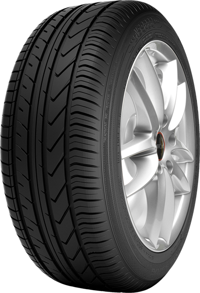 Nordexx NS9000 205/45 R16 87 W XL