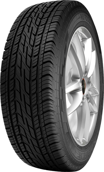 Nordexx NU7000 235/75 R15 105 H