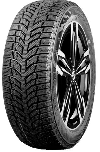 Nordexx WinterSafe 2 225/50 R17 94 H