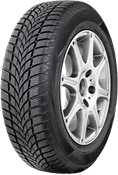 Novex NX-Speed 3 205/60 R16 96 H XL