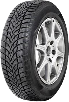 Novex NX-Speed 3 195/55 R16 91 W XL