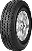 Novex VAN SPEED 3 195/65 R16 104/102 T C