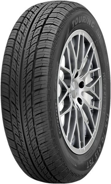 Orium Touring 185/60 R14 82 H