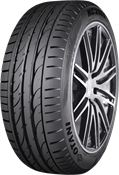 Otani KC2000 245/45 R17 99 Y XL, ZR