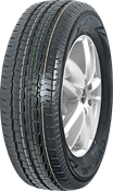 Ovation V-02 225/75 R16 121/120 R C