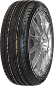 Ovation VI-388 235/45 R18 98 W XL