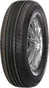 Ovation VI-682 155/65 R13 73 T