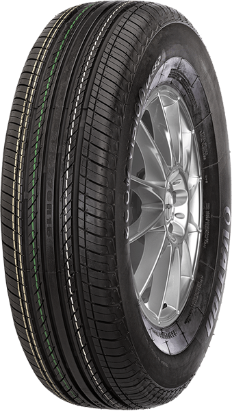 Ovation VI-682 155/70 R13 75 T