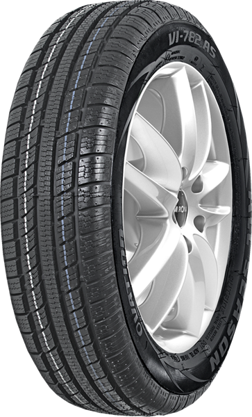 Ovation VI-782 AS 155/70 R13 75 T