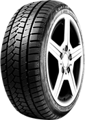 Ovation W586 255/45 R20 105 H XL