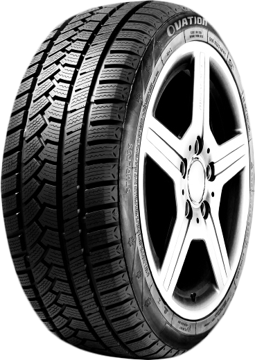 Ovation W586 195/45 R16 84 H XL