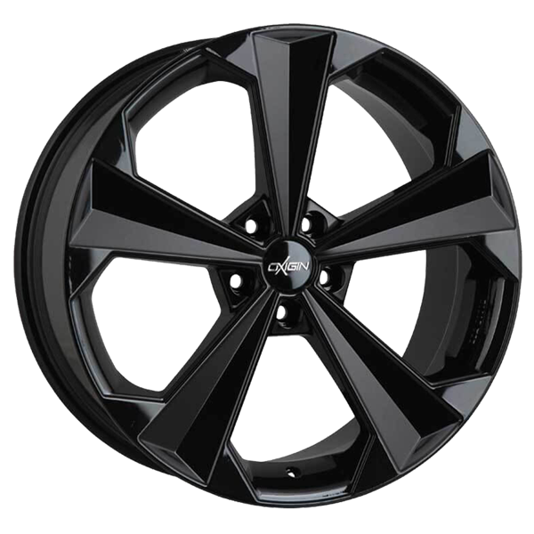 Oxigin 22 OXRS B 8,50x19 5x112,00 ET43,00